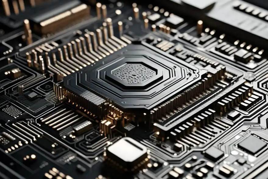 一份报告分册目录的读法：天下足球网产业数据栏目的整理逻辑